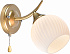 10492/1 GOLD Бра E27*60W